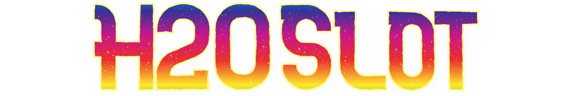 H20Slot